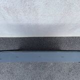 Locker shelf 16 compartments