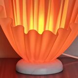 Georgia Jacob Corolle Lamp