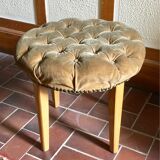 Stool  1950
