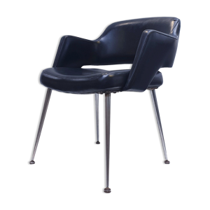 fauteuil conference