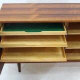 1960s Poul Hundevad Sideboard ,Denmark