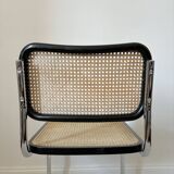 Cesca B32 chair