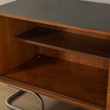 60s Sideboard by Lothar Wegner