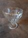 Petite coupe cristal originale