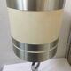Lamp of the 1970