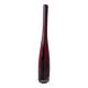Vase soliflore en verre