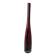 Vase soliflore en verre
