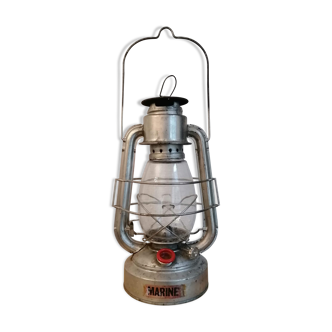Storm lamp