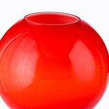 Lampe par S.Tabera pour UP Jihlava