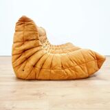 Togo 3-seater sofa by Michel Ducaroy for Ligne Roset