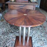 Art Deco table