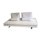 Canapé Cinna Ligne Roset modèle Prado
