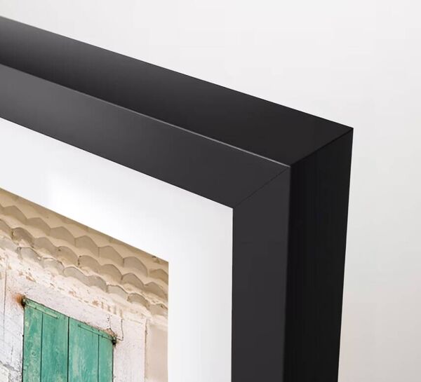 -Savon de Marseille- Photo d'Art signée