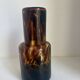 Set of 10 decorative items