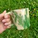 Set of Cups