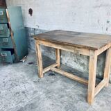 Work table