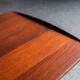 Table basse 'FD 503' par Tove et Edvardt Kindt-Larsen