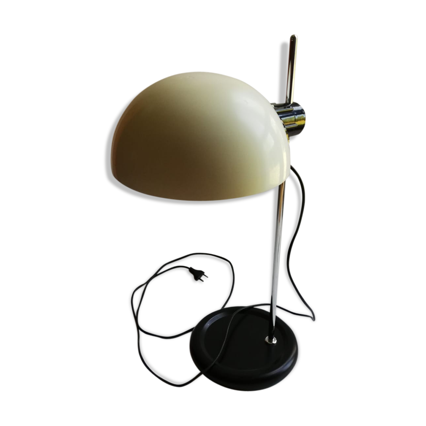 Harvey Guzzini office lamp 70