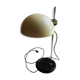 Harvey Guzzini office lamp 70