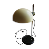 Harvey Guzzini office lamp 70