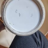 Chinese lamp