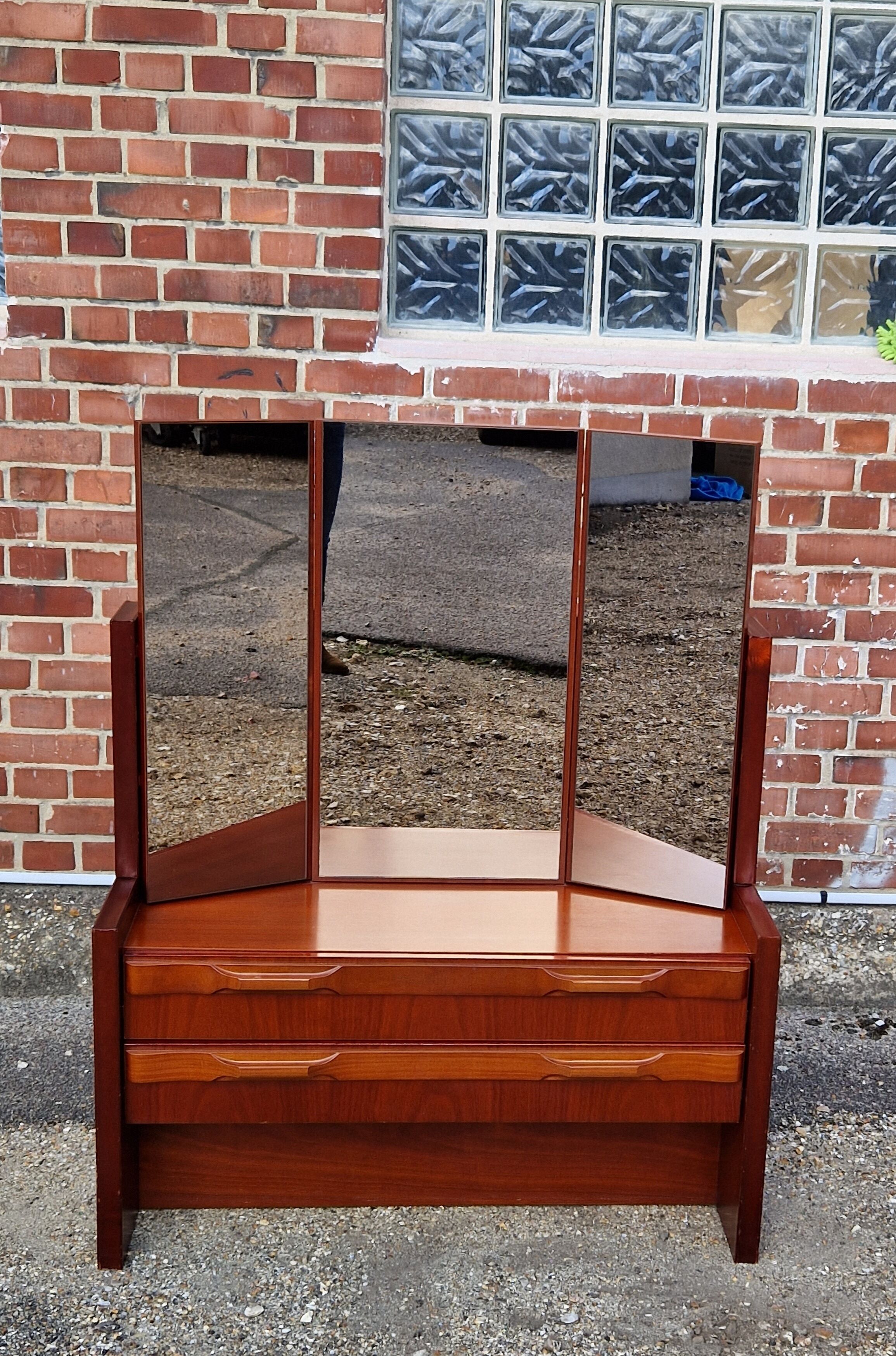 Hairdresser 1970 circa