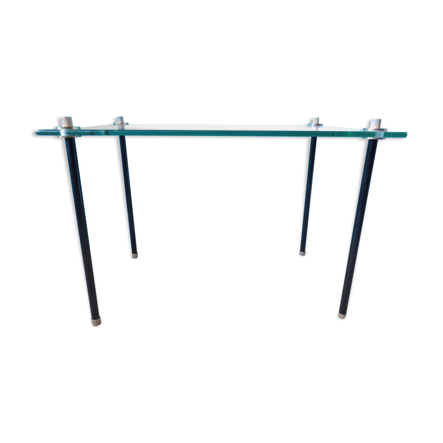 Modernist table 1950