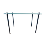 Modernist table 1950