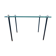 Modernist table 1950
