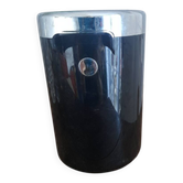 Long-lasting bottle cooler bucket