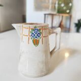 Josette milk jug