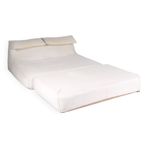 Lit de repos « bambole - bellini