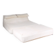 “Bambole” Daybed by Mario Bellini for B&B Italia, 1970