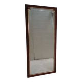 door mirror