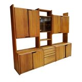 Pierre CHAPO (1927-1987) Model “GO”