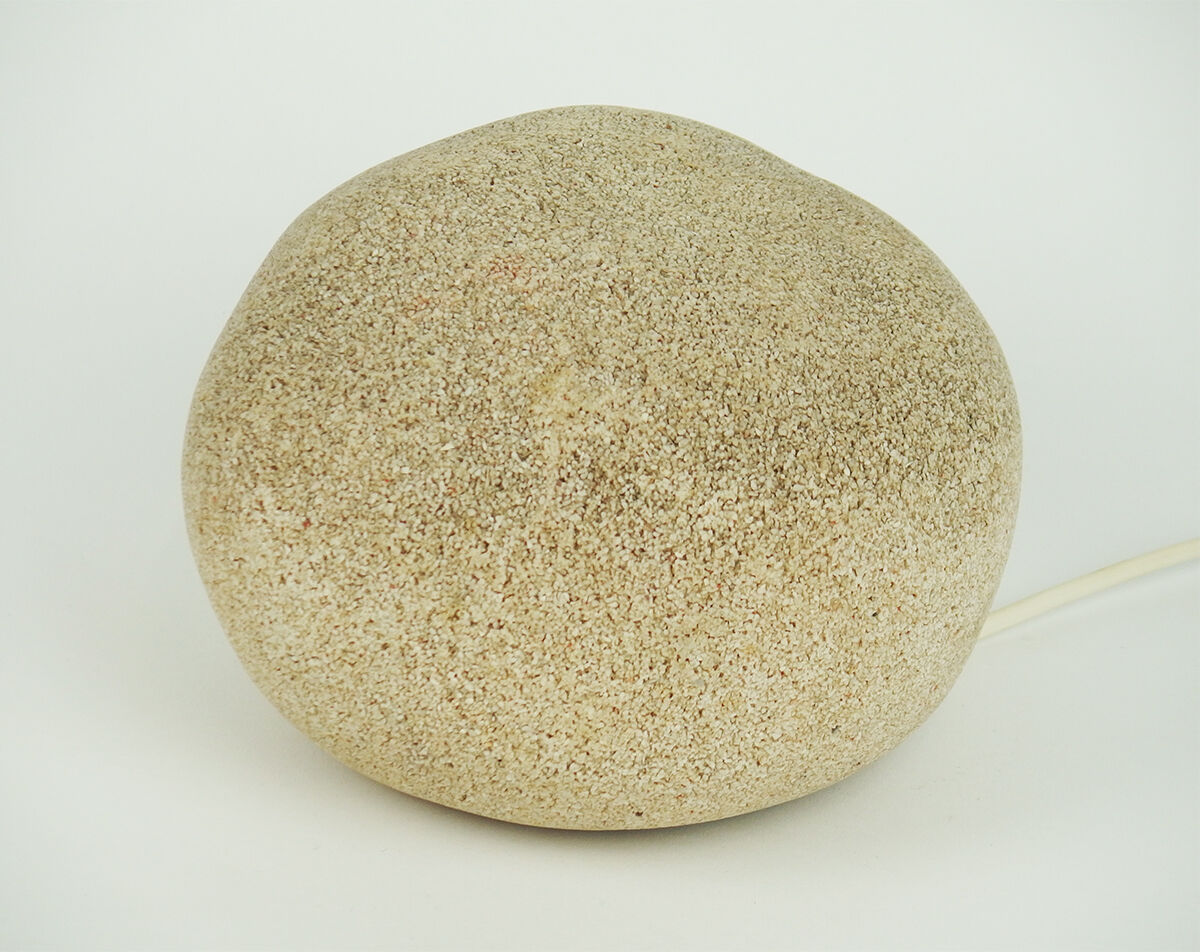 Lamp "Dora"by André Cazenave