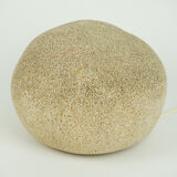 Lamp "Dora"by André Cazenave