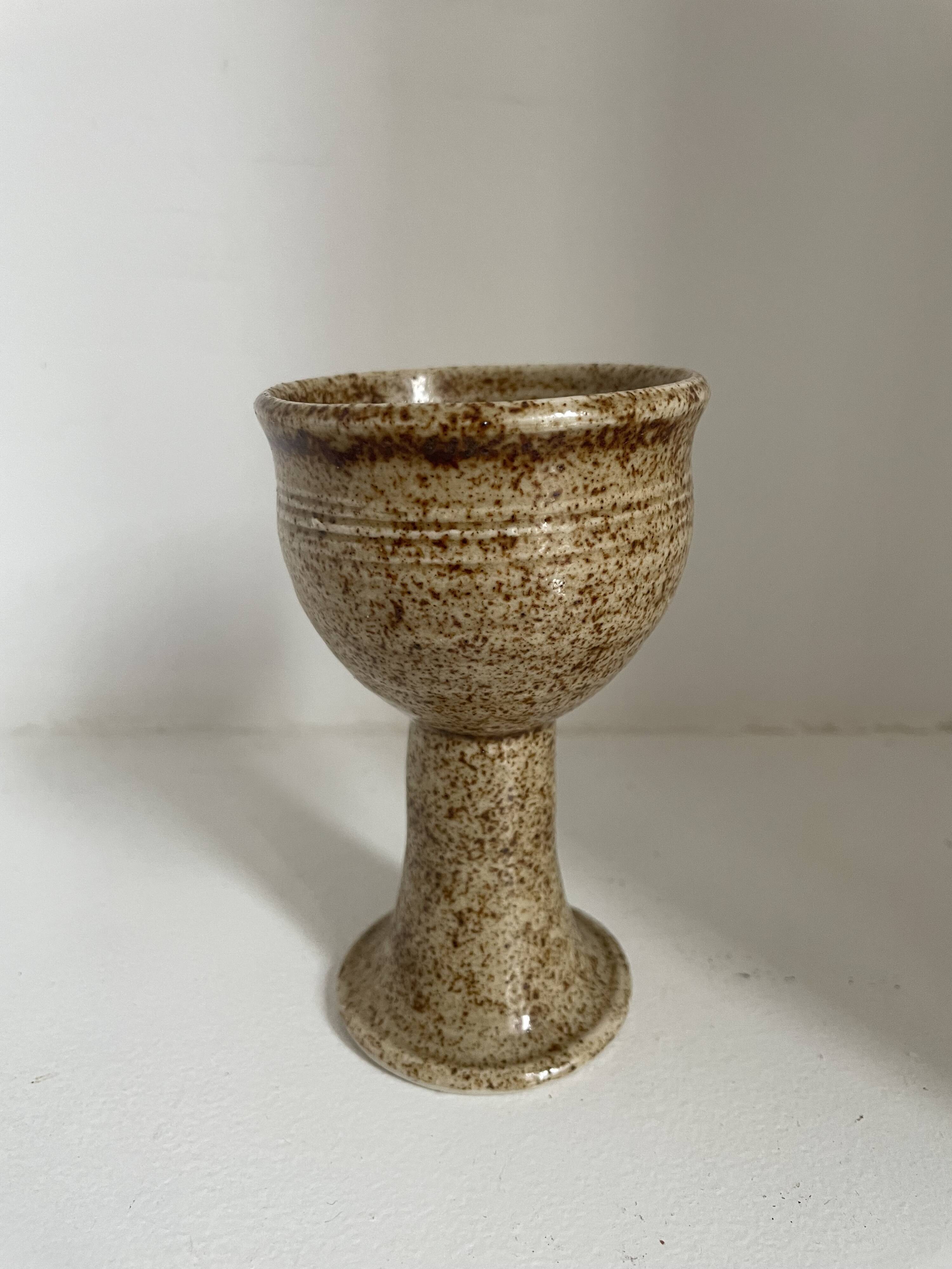 set of 11 items
