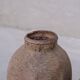 Vintage Ceramic Asian Water Pots (6 available)