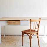 Table de ferme