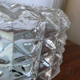 Pair of vintage sconces