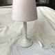 Lampe