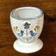 Enamelled popple