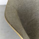 Fauteuil DAL La Fonda de Charles & Ray Eames pour Herman Miller