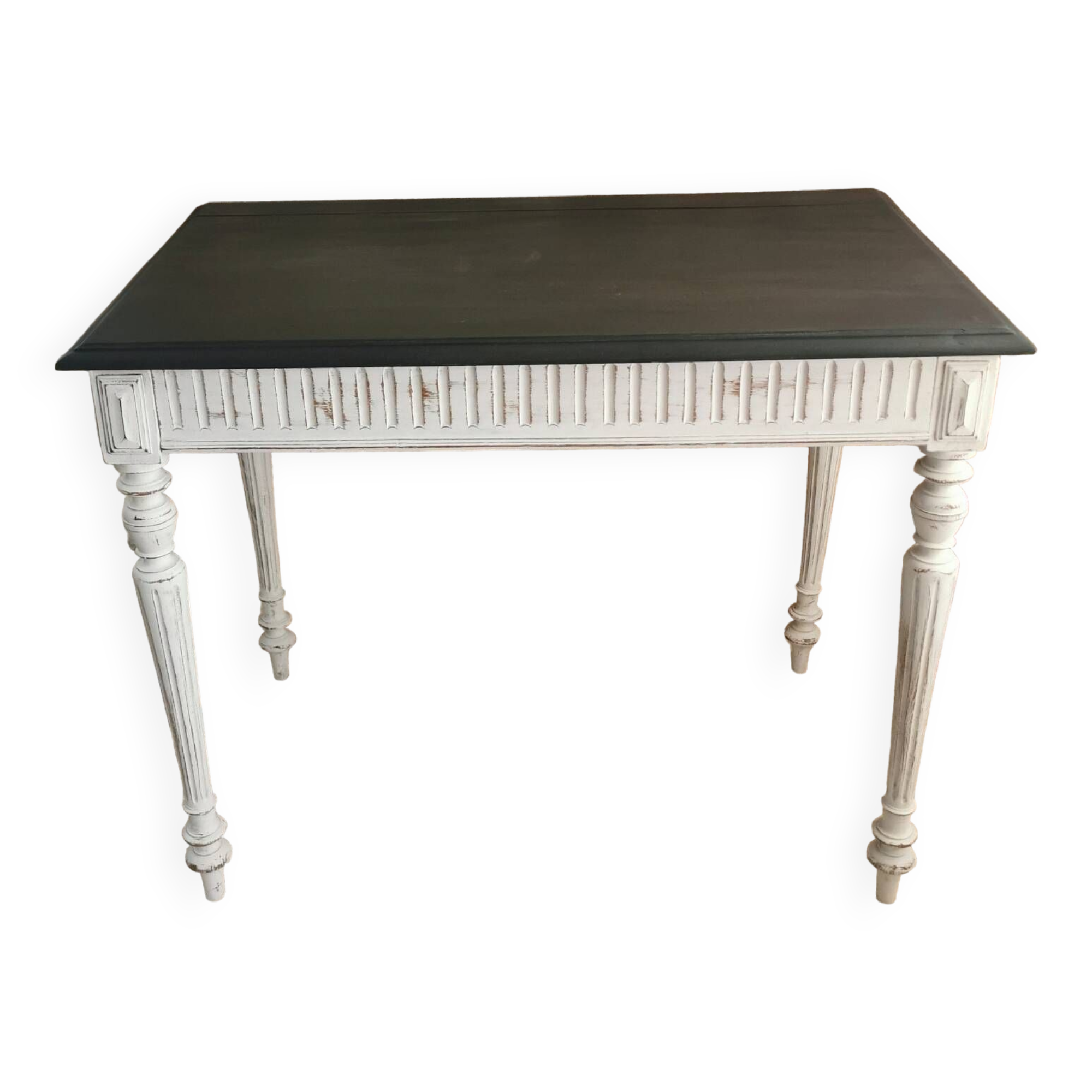 Small table, Chic Countryside desk