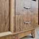 Art Deco sideboard
