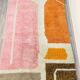 Traditional Moroccan rug 200cm x 300cm