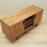 Walnut furniture, Scandinavian design