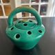 Vase pique fleur Accolay
