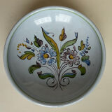 Bowl or catch-all in Montagnon